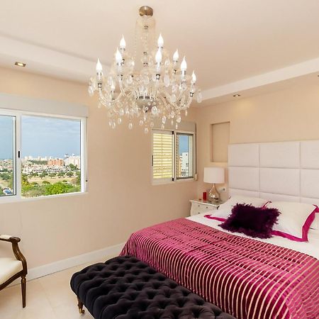 The White Apartment: Luxury, Beach And Design Valencia Exteriör bild