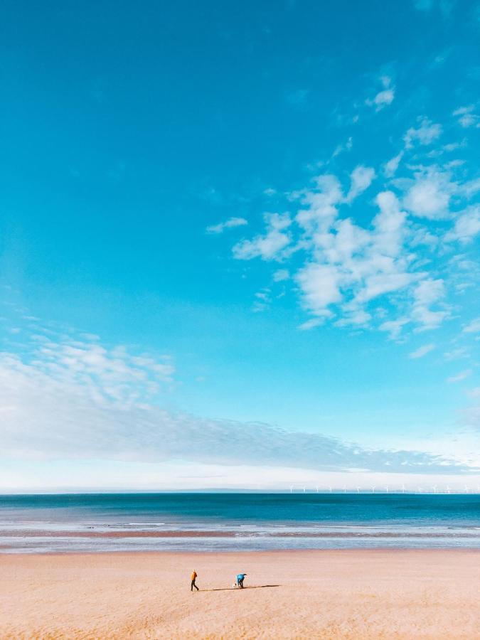 The White Apartment: Luxury, Beach And Design Valencia Exteriör bild
