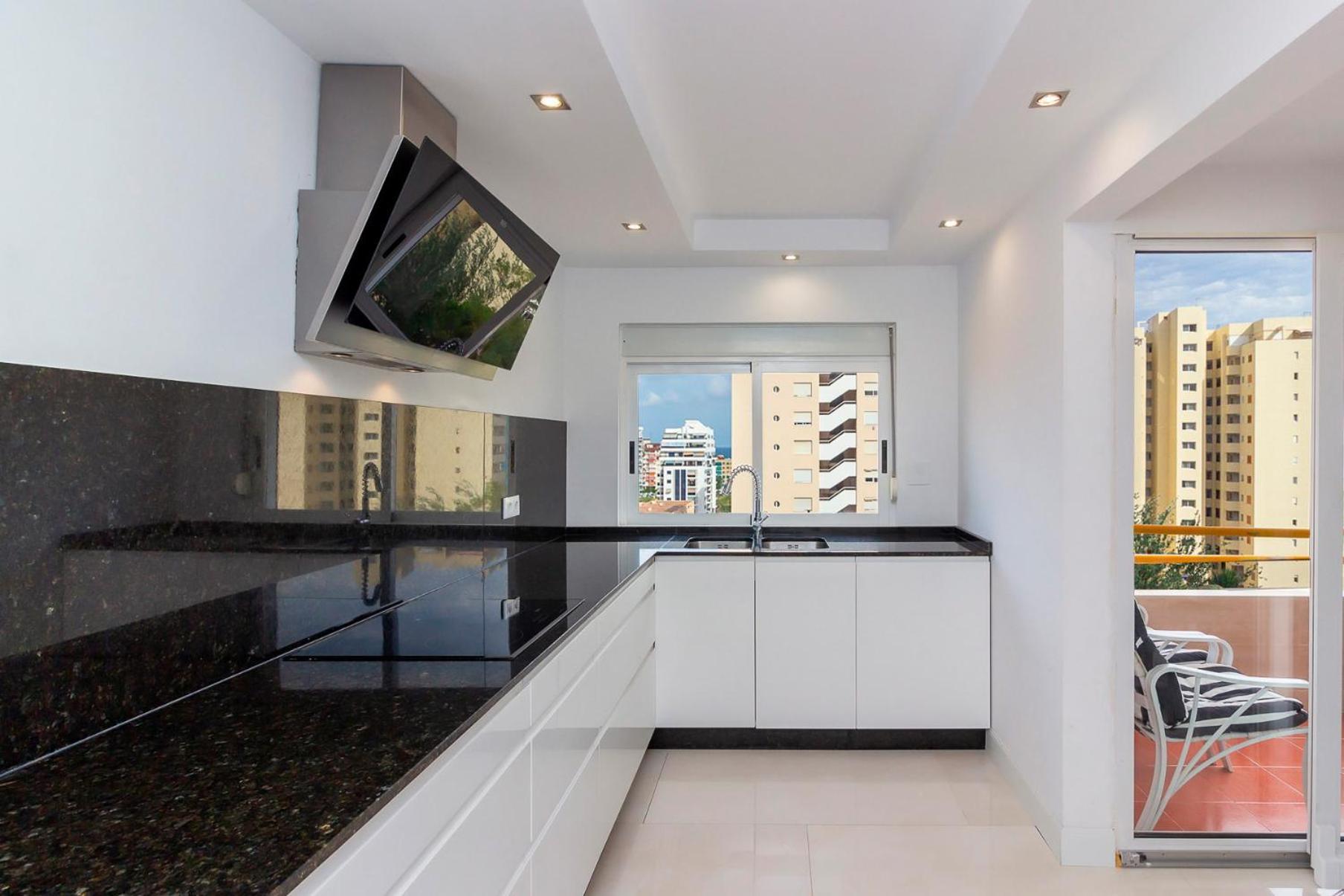 The White Apartment: Luxury, Beach And Design Valencia Exteriör bild